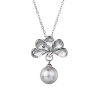 uploads/erp/collection/images/Fashion Jewelry/DaiLu/XU0279042/img_b/img_b_XU0279042_5_Ge6BX1rYJej53Gng-QsRkSlkk_qXJDxY
